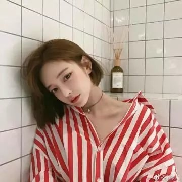黑木