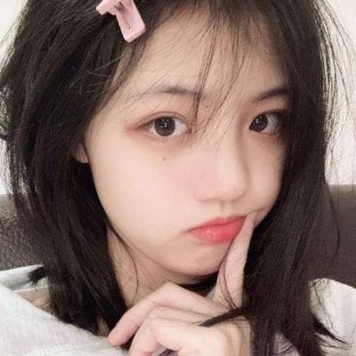 失眠者的避难所