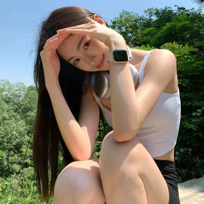 老头儿
