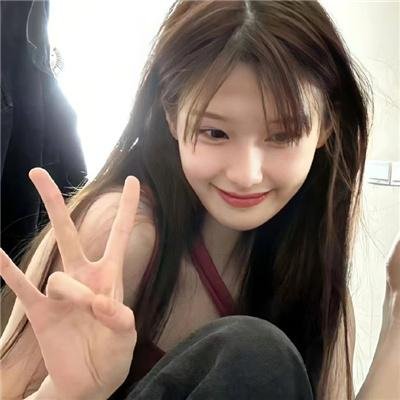 月亮中的亚马逊女人