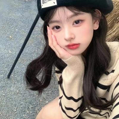 受诅咒的密西西比