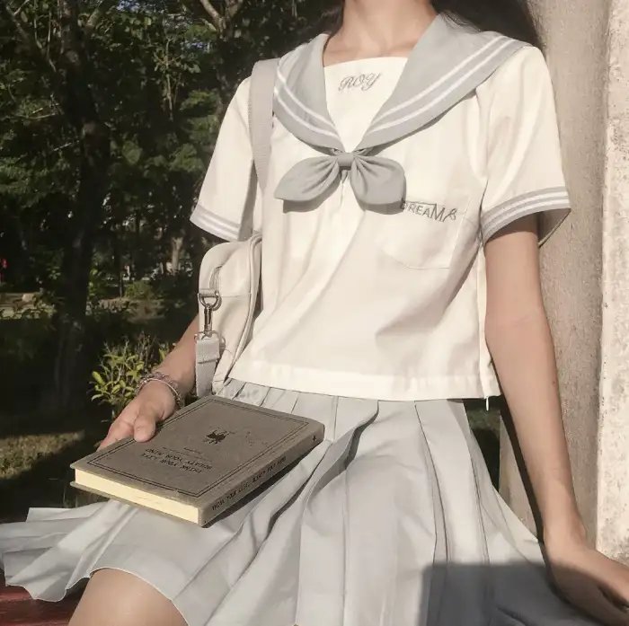 老爸驾到圣诞节