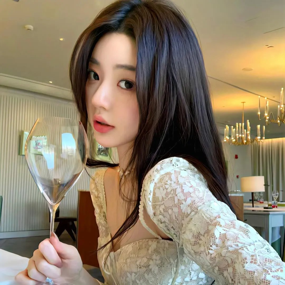 9号电话亭的秘密