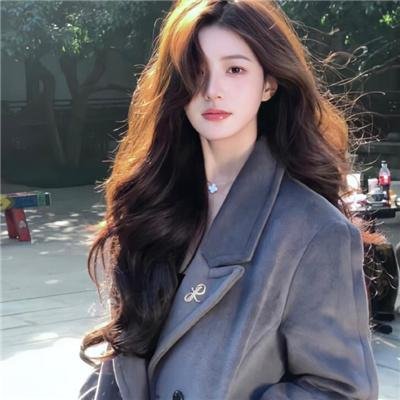 斗破苍穹第一季