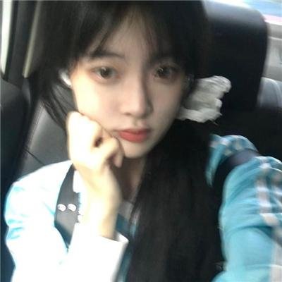 捡个福星进家门遇水则发