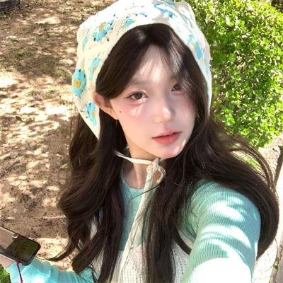 非正常动物研究中心