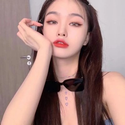 战翼的希格德莉法