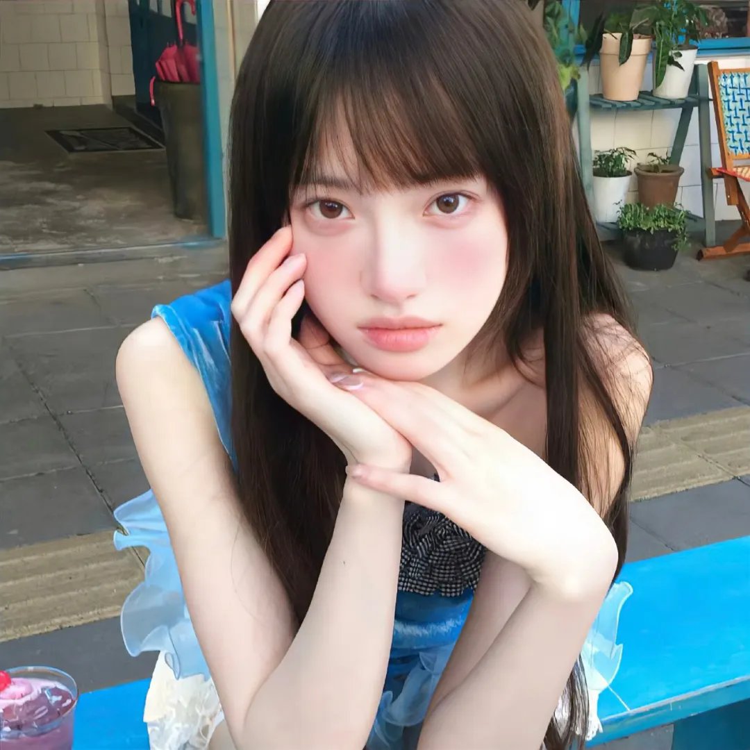 终极蜘蛛侠第二季