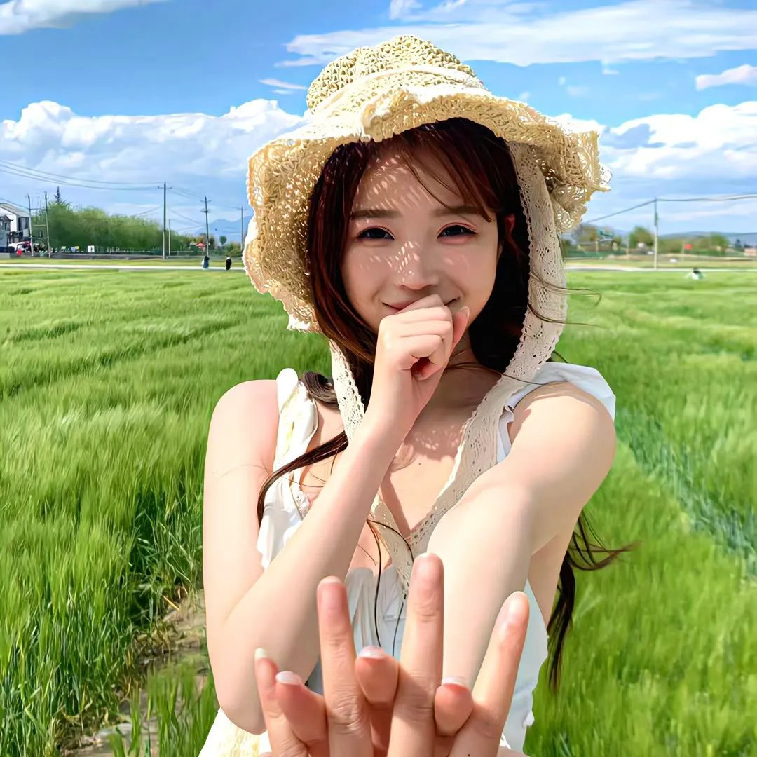 别担心,他不会走远的