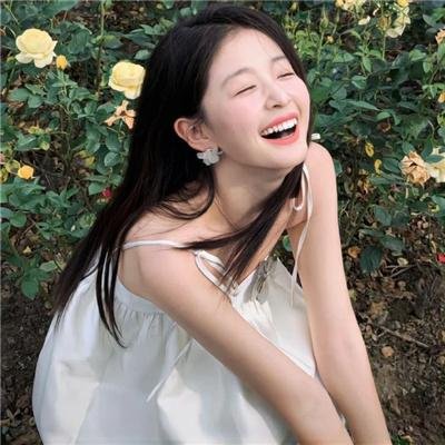 清明时节爱上我